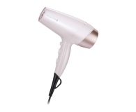 Suszarka do włosów Remington Suszarka do włosów almond allure D4807